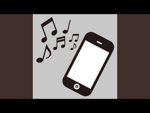 Ringtone Simple 01