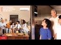 Helping Build Comfortable & Sustainable Life | Mitsubishi Electric India