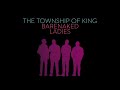 BARENAKED LADIES - THE TOWNSHIP OF THE KING (AUDIO)