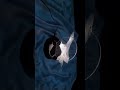 LED_3D_LAMP[1].mp4