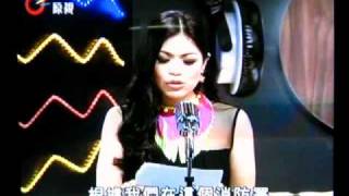 2011.05.09原視【喇就放輕鬆】1/4