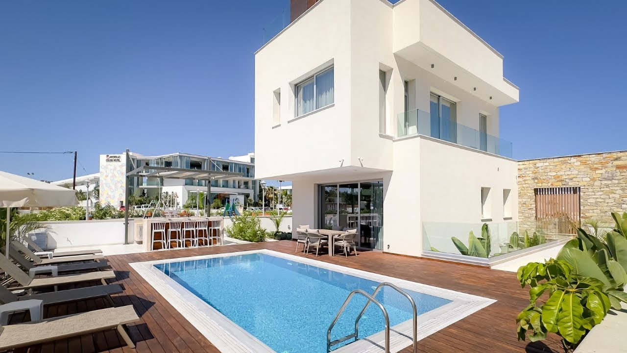 property video thumb
