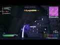 TEMPORDA 4 CAPITULO 2 FORNITE # 1