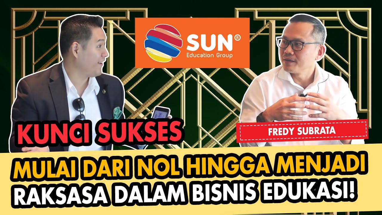 Cara Memulai Usaha Laundry Dari Nol Relevo Magazine