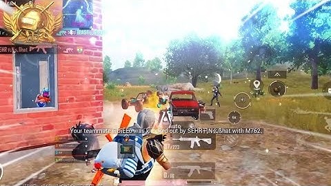 Manike Mage Hithe | iOS BGMI MONTAGE | SAMSUNG A3,A5,A6,A7,J2,J5,J7,S5,S6,S7,59,A10,A20,A30,A50,A70