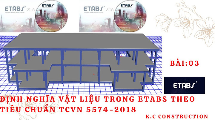 Cấp độ bền bê tông b22.5 là gì năm 2024