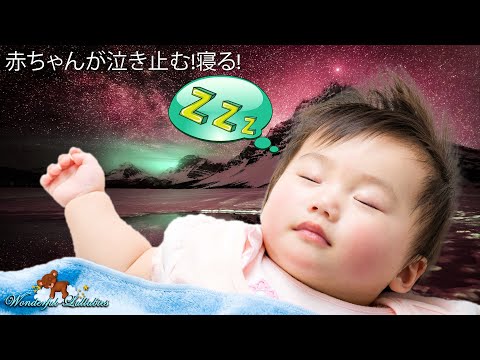 ♡ディズニー♡ベビー♡ミニー♡ゆりかご♡オルゴール♡希少 ディズニー♡ベビー♡ミニー♡ゆりかご♡オルゴール♡希少
