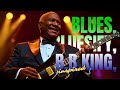 🎸B.B. King’s Inspired Blues Reborn – A Soulful Tribute Like Never Before!👑🎶