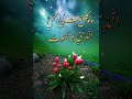 وتوكل على الحي الذي لا يموت وسبح بحمده وكفى به بذنوب عباده خبيرا وتوكل على الحي الذي لا يموت وسبح بحمده وكفى به بذنوب عباده خبيرا