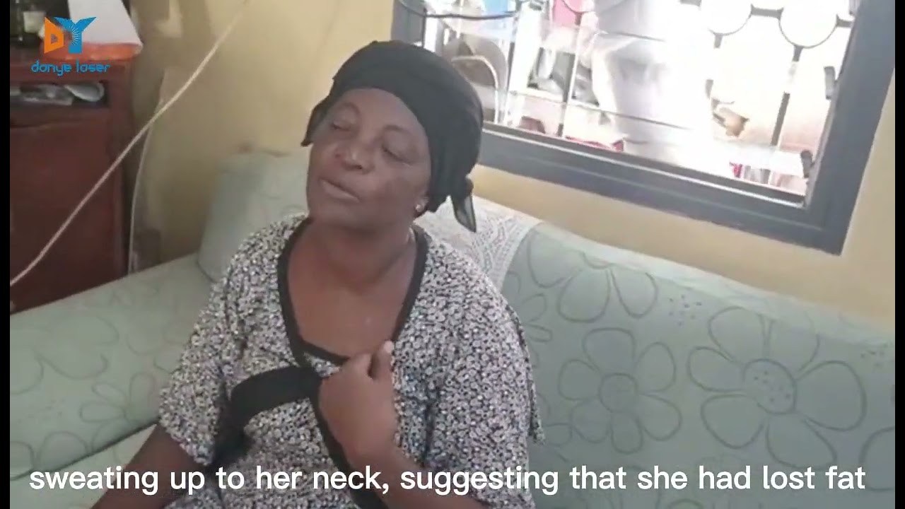 New design Tera PEMF foot massage device improve blood circulation Activated Cell