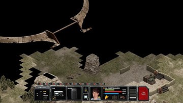 Xenonauts: CE (modded again) – Part 46