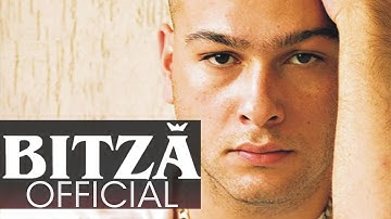 Bitza - Intro