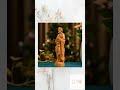 St. Peter Statue Figurine Religious Decoration Religious Catholic Statue Religious Gifts Christia...
