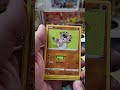 Can I Pull The Rarest Card From Lost Origin Packs?