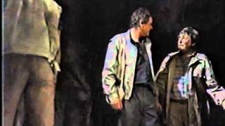 GH Early '85 138: Don't Answer Him