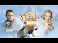 The Golden Compass Full Movie Fact in Hindi / Hollywood Movie Story / Dakota Blue Richards