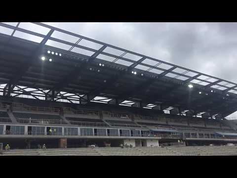 audi-field-stadium-light-test,-d.c.-united