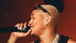 Masterpiece Yvk  Tyler Icu  Master Wenzani Ft Ceekar Rsa  Dj Exit