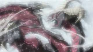 Jack Atlas SCREAMS Like a LITTLE GIRL!!