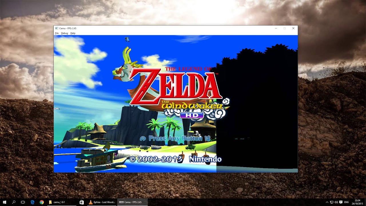 zelda wind waker emulator mac zelda wind waker emulator mac