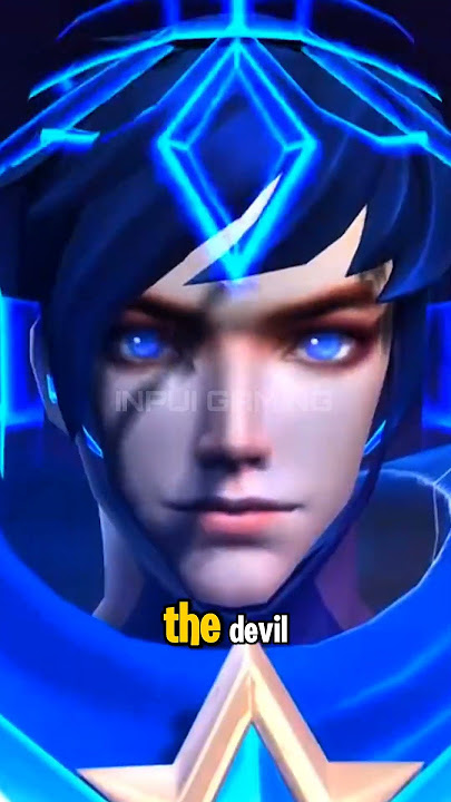 Gusion and Granger legend skin interraction #mobilelegends #mlbb #shorts