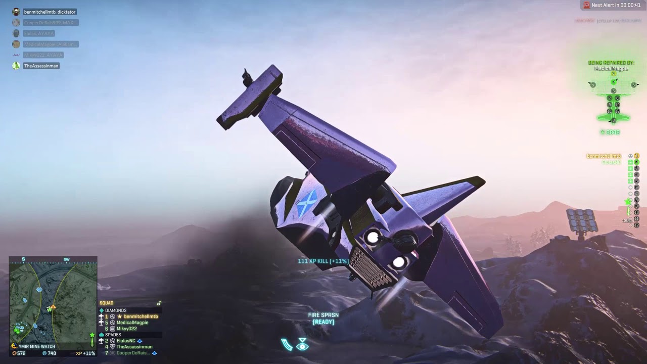 Seal Clubs Seals YouTube