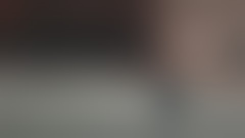 NEW ROBLOX EXPLOIT/SCRIPT EXECUTOR JUNO REVISITED (LEVEL 6, HTTPGET, AND MORE)