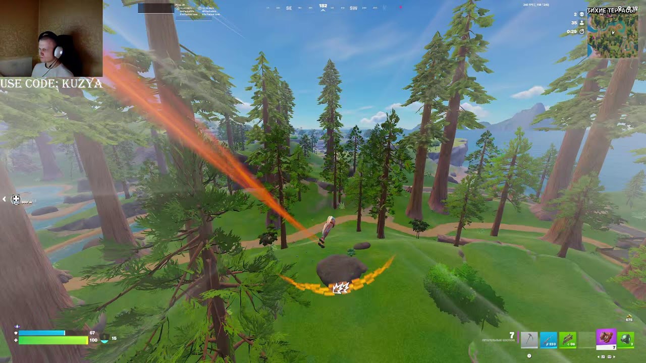 ТОП - 100 МИРА ЗБ