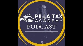 $80 Billion Additional Funding to IRS? Now What?!