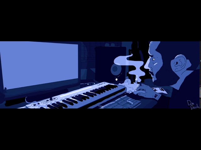 Ver Original Beat *For Sale/Lease* ((Donis Greene)) Type Shit "Chosen Path" en YouTube Ver Original Beat *For Sale/Lease* ((Donis Greene)) Type Shit "Chosen Path" en YouTube