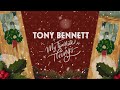 Tony Bennett - My Favorite Things (Official Video)