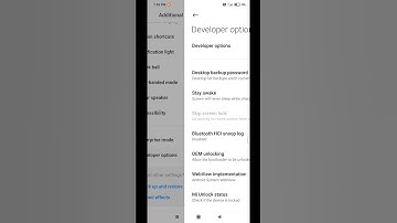 Increase Animation Speed Of Any Android Smartphone ⚡⚡!! #short #newtoyou