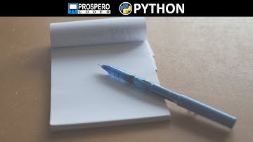 Function Annotations in Python