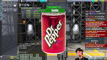 Kerbal Boot Camp - Learn to Make Orbit before Christmas! - 3 / 6