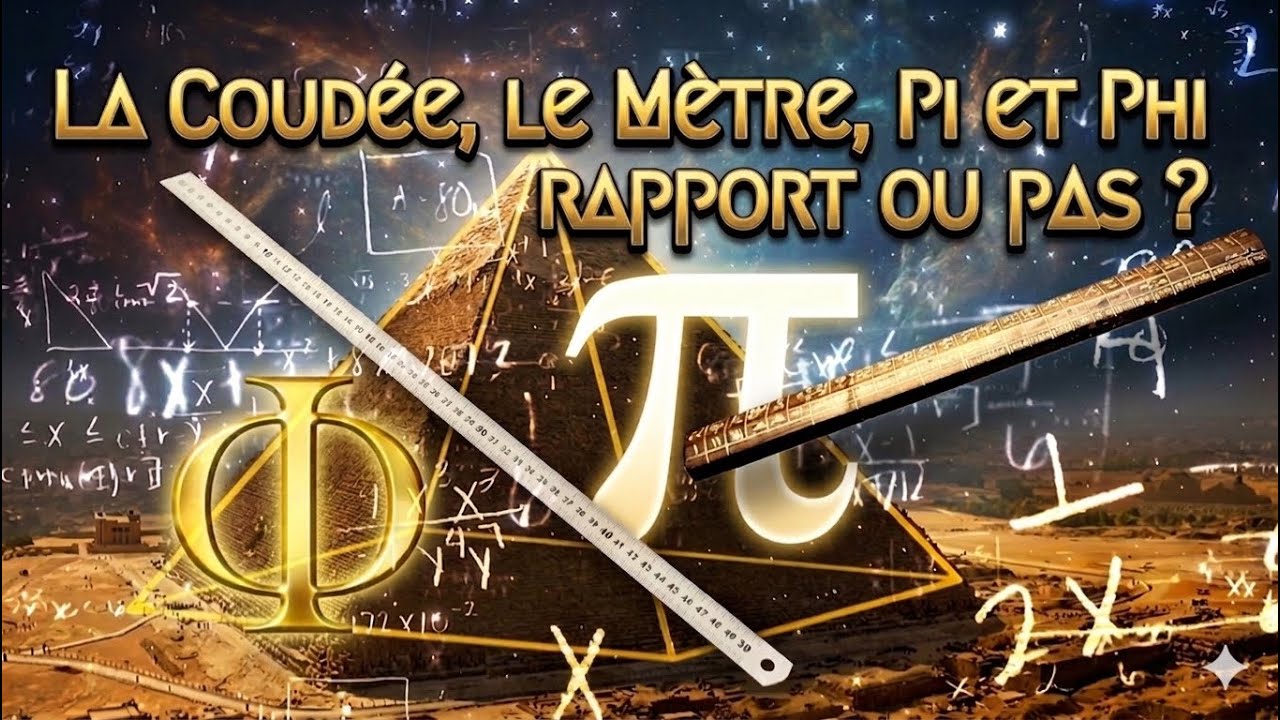 la-coud-e-le-m-tre-pi-et-phi-rapport-ou-pas-pisode-hs-1-youtube