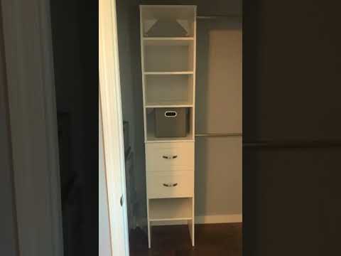 40 Frank Street, Dracut, MA home video tour