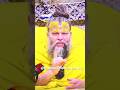 premanand maharaj #bhajanmarg #premanandjimaharaj #radha #kedarnath #viralvideo