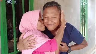 Andre Kuik Pulang ke Belanda, Ibu Menangis Tak Mau Berpisah