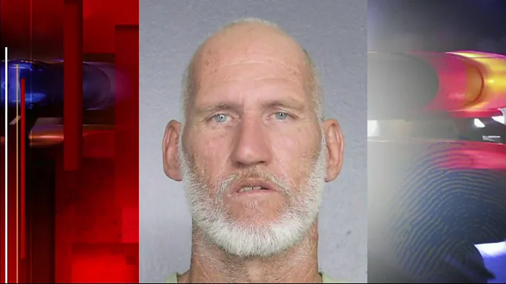 Police say man confesses to killing missing Sunris...