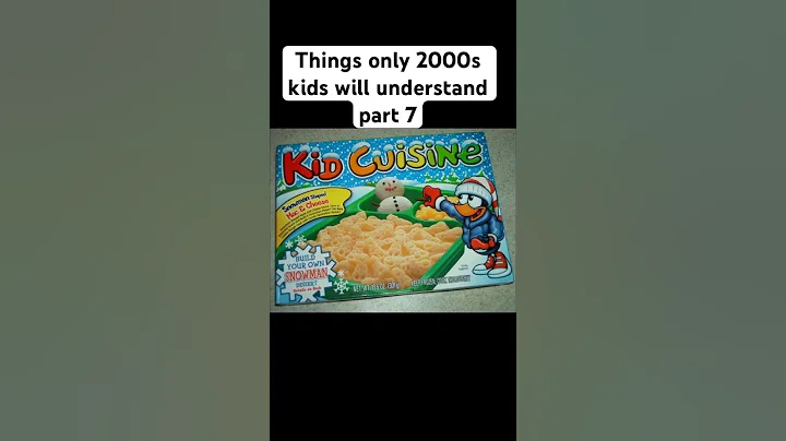 Do you miss the 2000s too? #nostalgia #2000sthrowback #nostalgiacore #memories #2000s #childhood