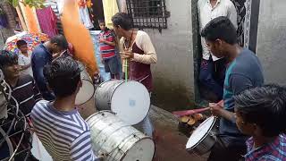 Chichpadda Tasha Doell...