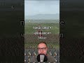 Рама три Вандама - Рольф Пешеход правда ?