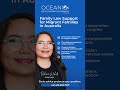 Migrant Families Protect Your Rights Early #oceaniclegal #australiaimmigrationconsultancy