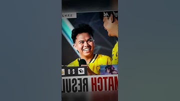 Onic l 2 - 0 l RRQ #shorts #mobilelegends #mlbb #mpl #mplid #mplids16 #onicesports #onic #rrq