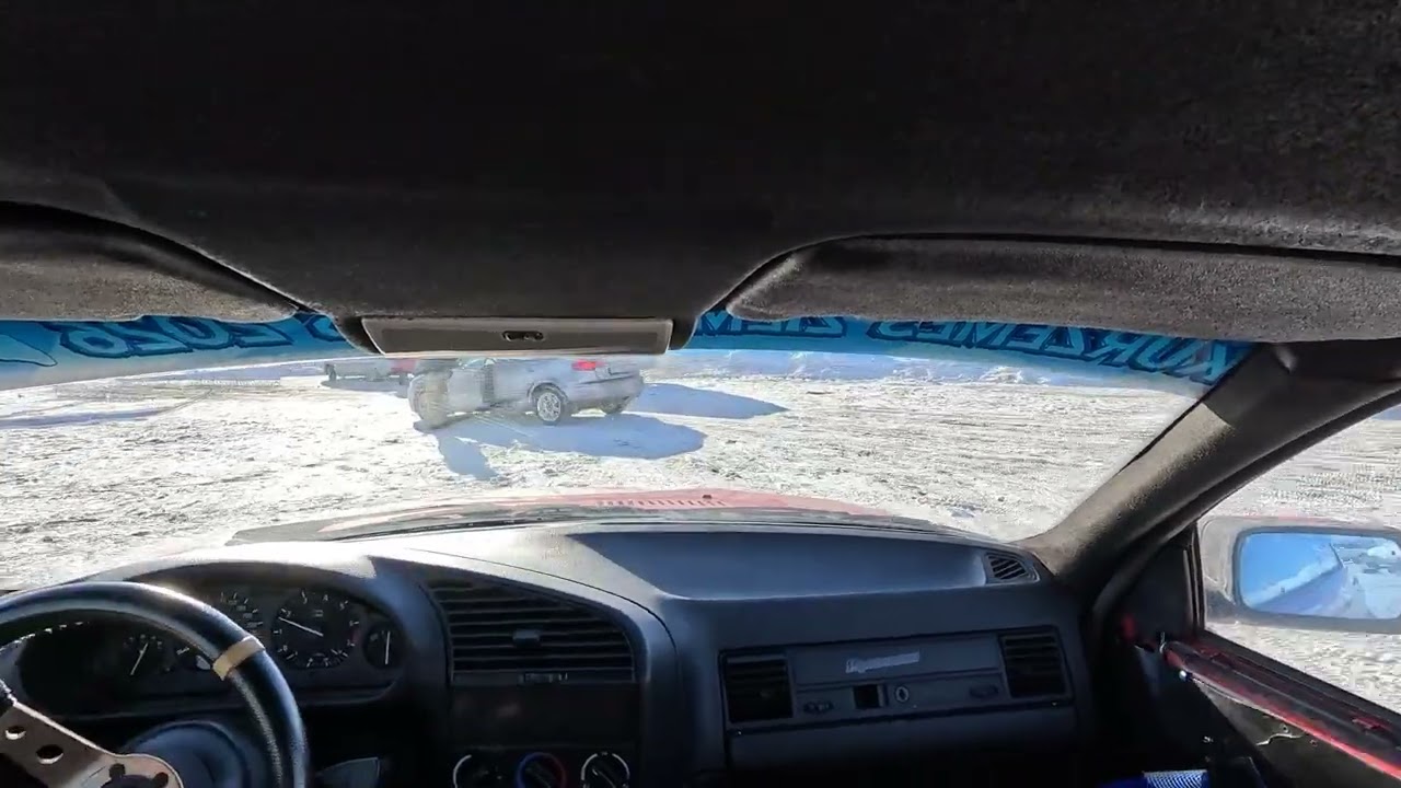 Kurzemes ziemas kauss