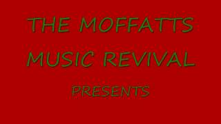 Video thumbnail of "The Brightest Star (A Moffatts Christmas album 1996)"