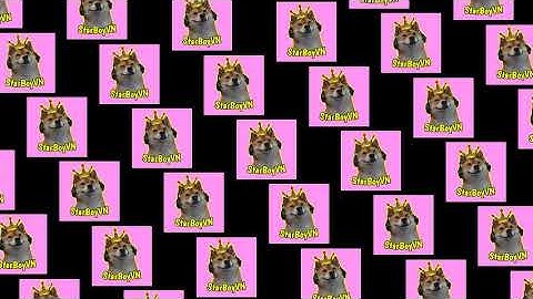 Đẹp Trai Thì Mới Có Nhiều Đứa Yêu - Nhạc Intro Của StarBoy VN (Nhạc Tik Tok Free Fire)