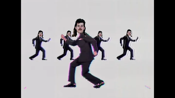 20 Minutes of Rick
