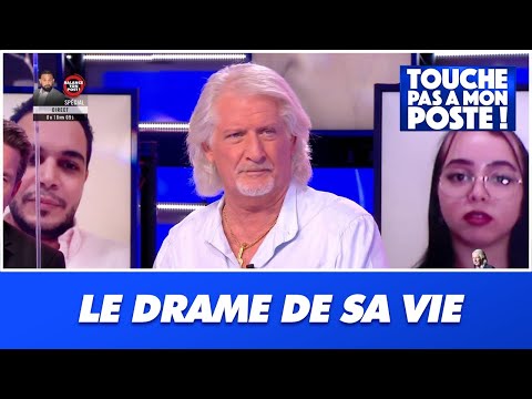 Vidéo: L'actrice Parle De La Perte De Son Fils