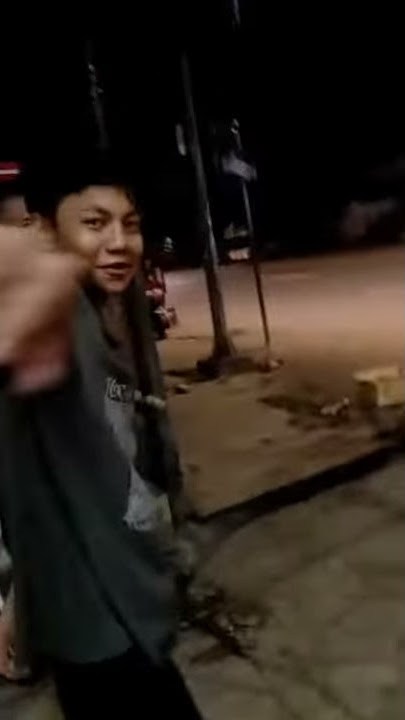 akibat lem
